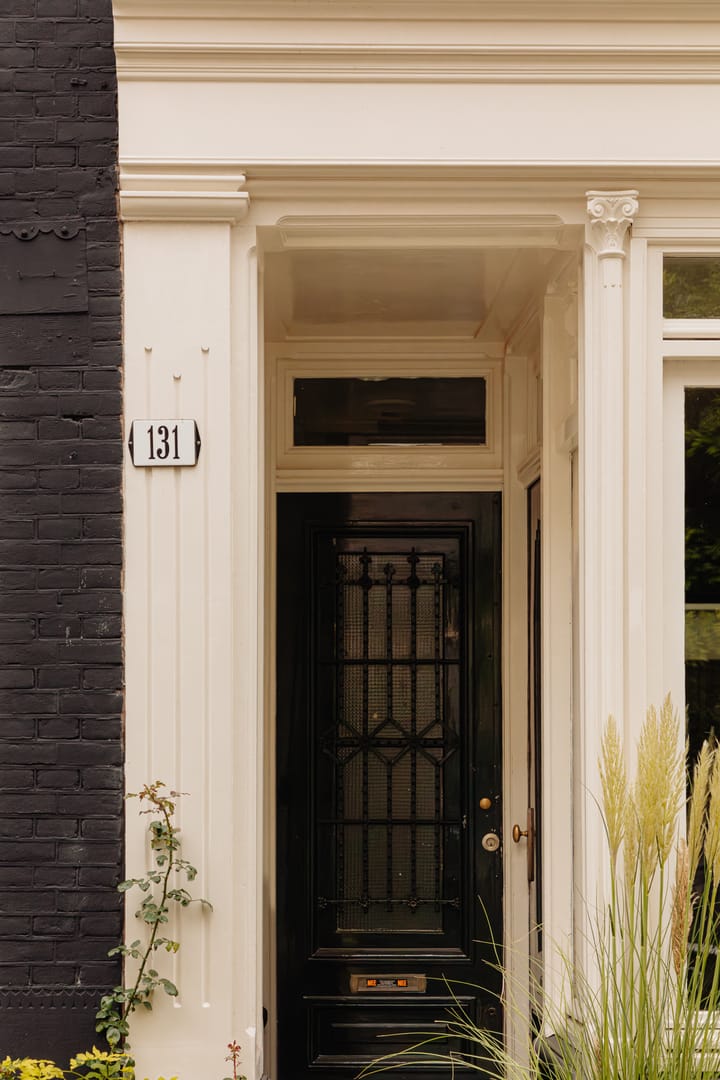 Foto 7 van Nieuwe Leliestraat 131-H