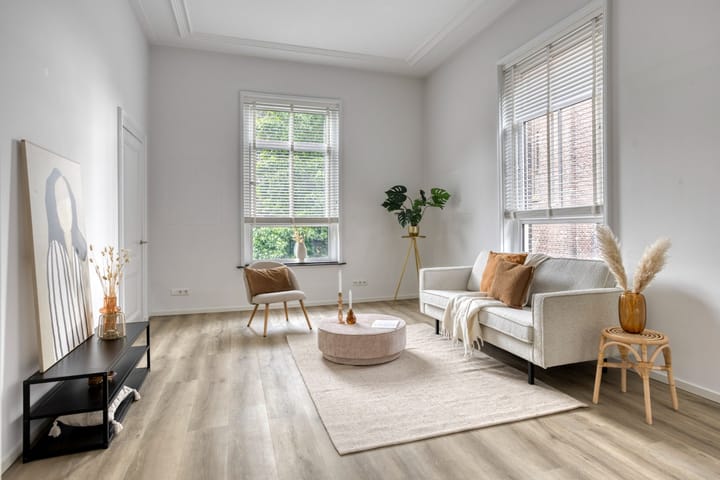 Foto 11 van Kerkstraat 14-B