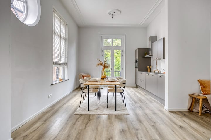 Foto 12 van Kerkstraat 14-B