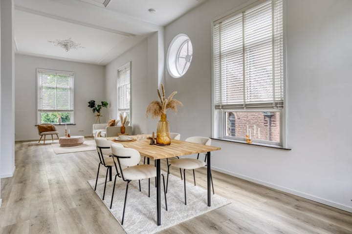 Foto 13 van Kerkstraat 14-B