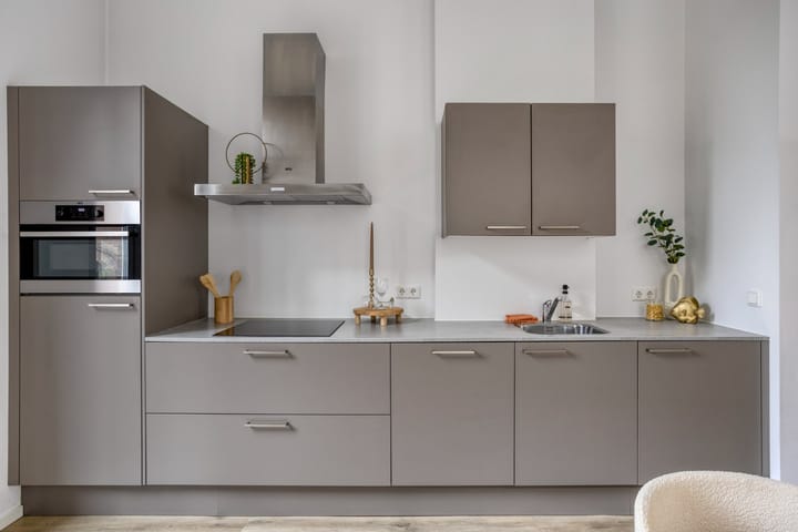 Foto 15 van Kerkstraat 14-B