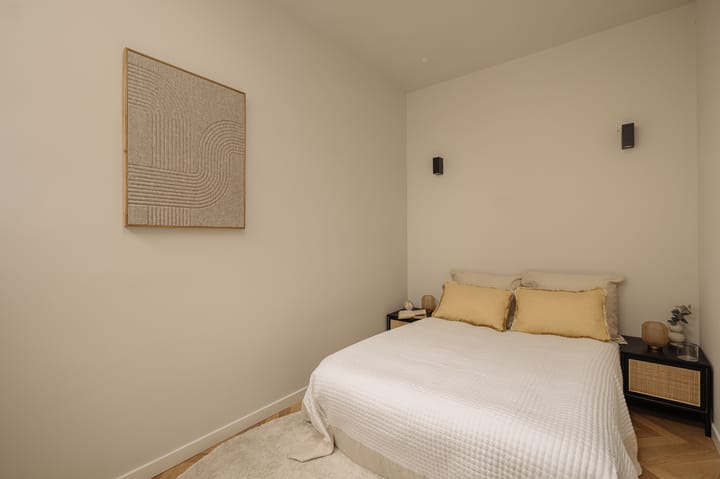 Foto 11 van Nieuwe Leliestraat 131-H