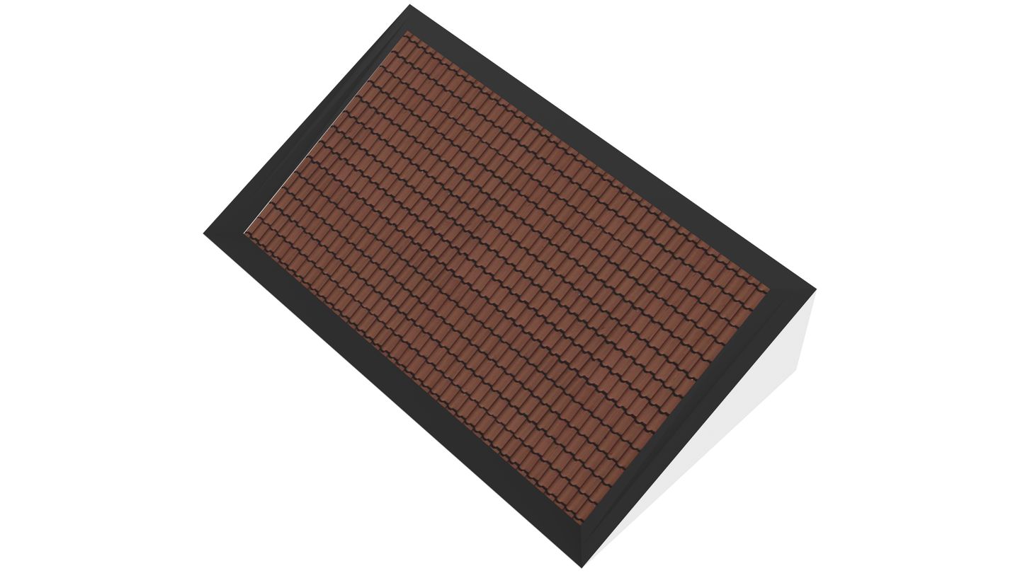 Foto 44 van Van Beekum Maurissestraat 18