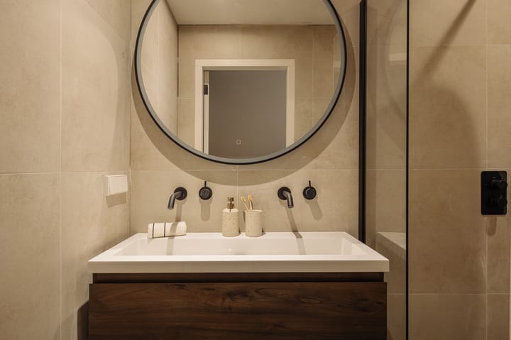 Foto 13 van Nieuwe Leliestraat 131-H