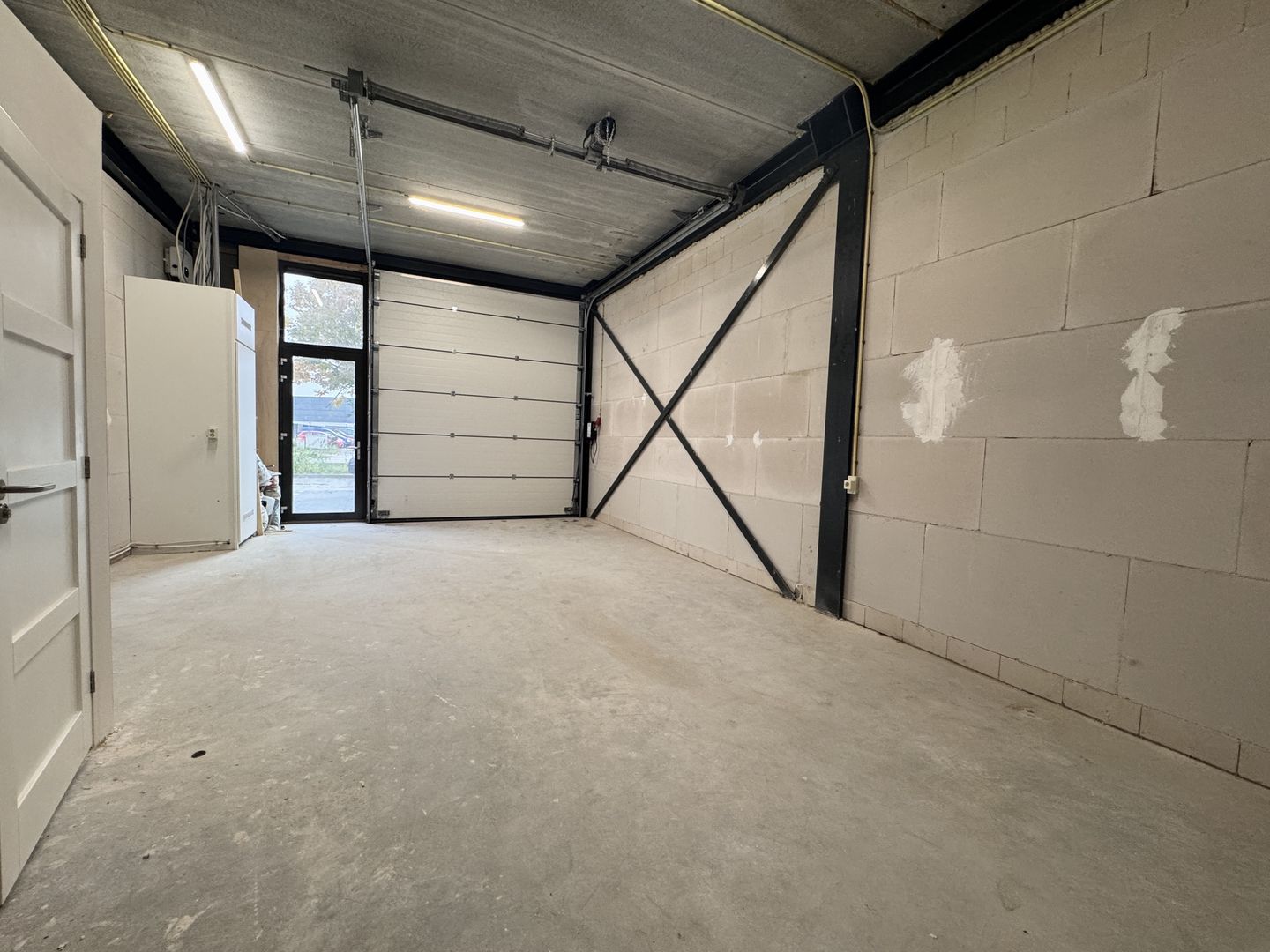 Bekijk foto 3 van Transistorstraat 57-G