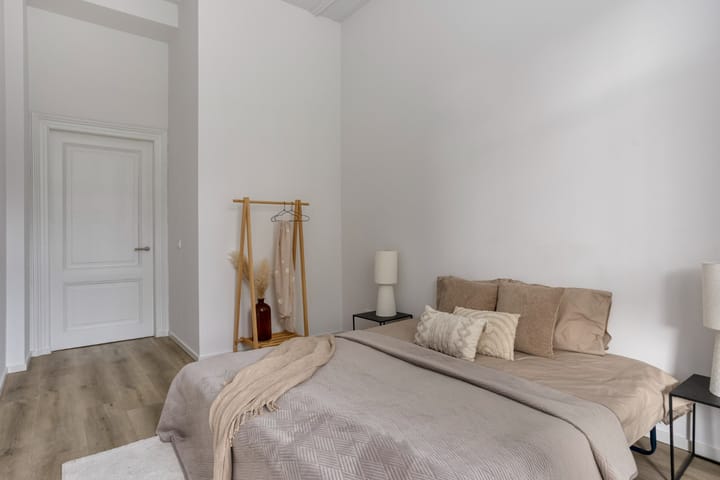 Foto 17 van Kerkstraat 14-B