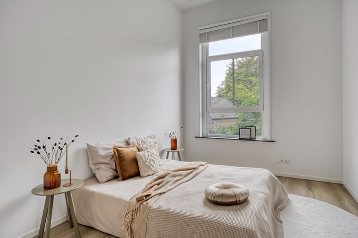 Foto 18 van Kerkstraat 14-B