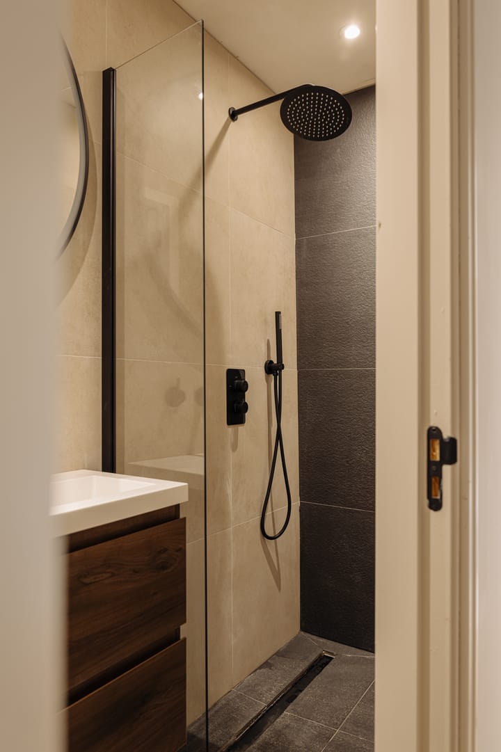 Foto 14 van Nieuwe Leliestraat 131-H