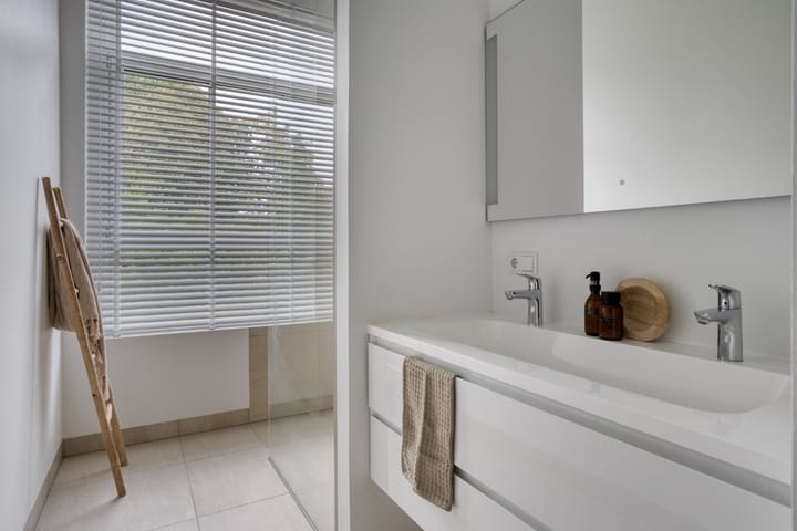 Foto 19 van Kerkstraat 14-B