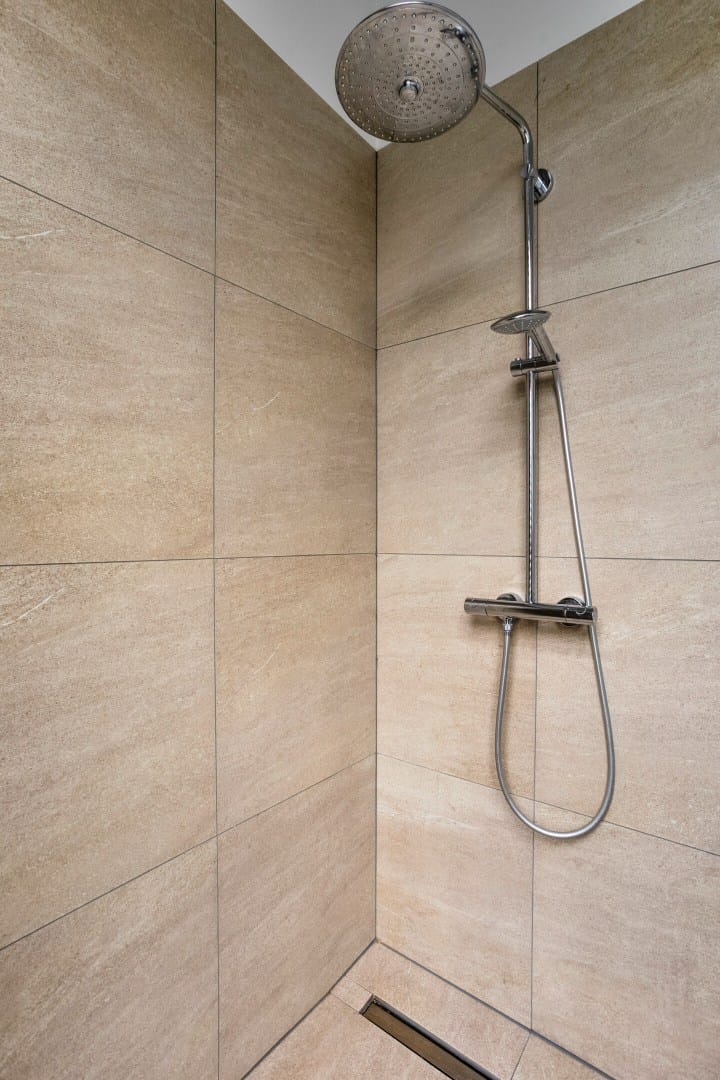 Foto 20 van Kerkstraat 14-B