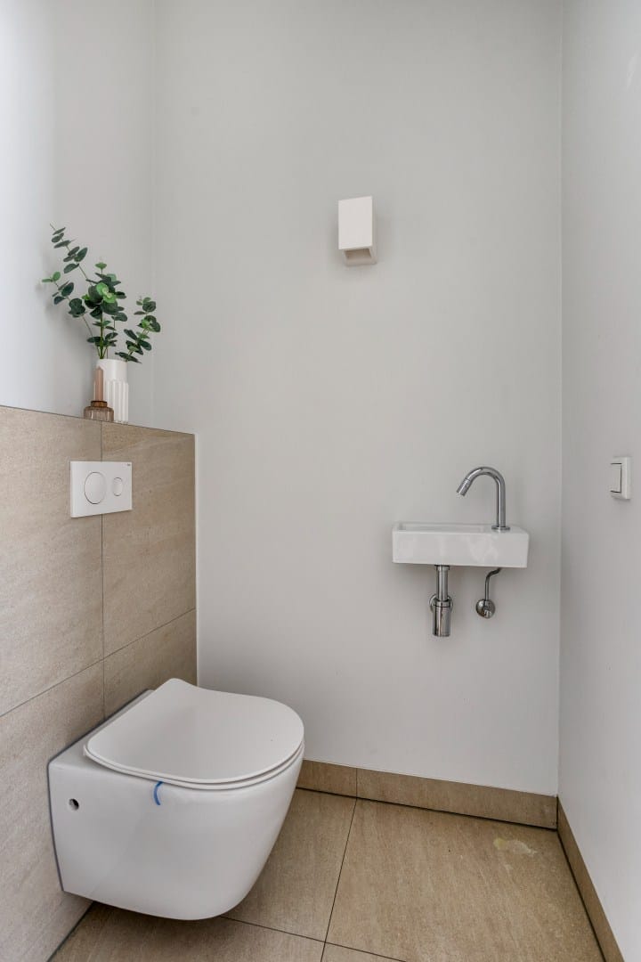 Foto 21 van Kerkstraat 14-B