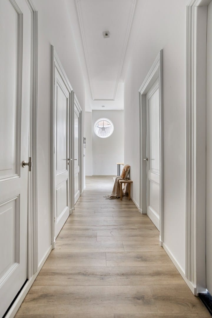 Foto 22 van Kerkstraat 14-B