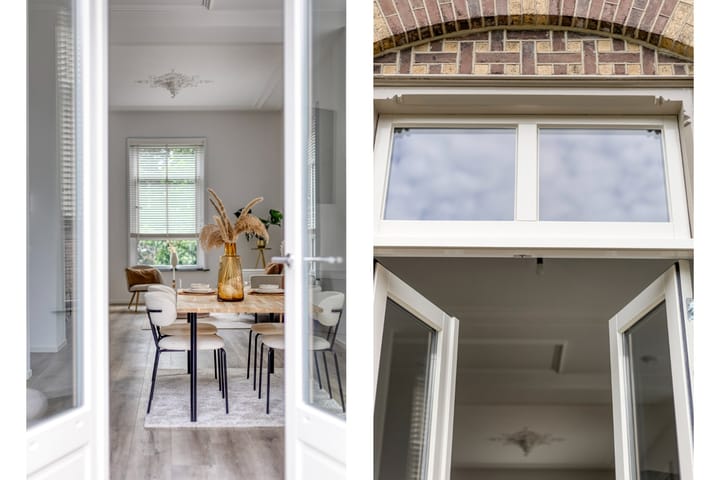 Foto 23 van Kerkstraat 14-B