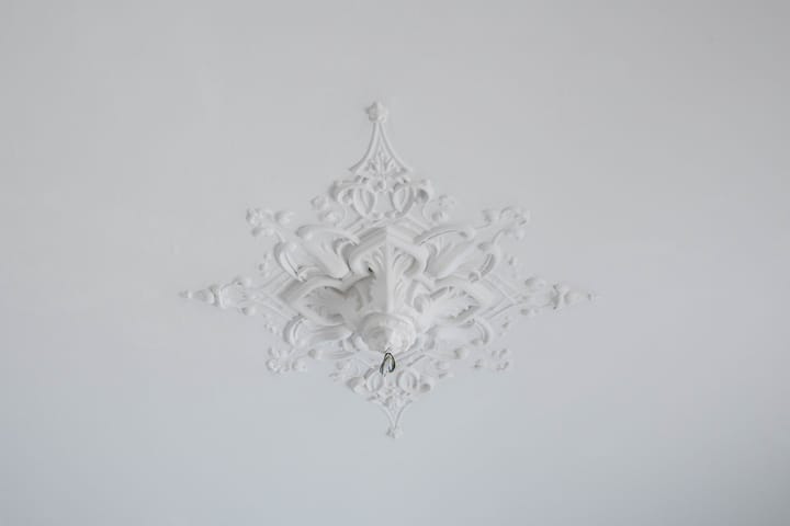 Foto 24 van Kerkstraat 14-B