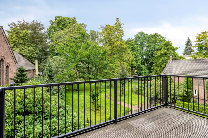 Foto 26 van Kerkstraat 14-B