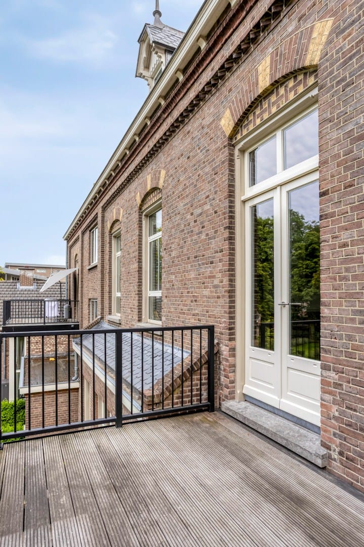 Foto 27 van Kerkstraat 14-B