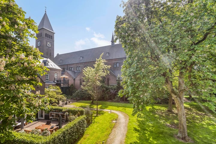 Foto 30 van Kerkstraat 14-B