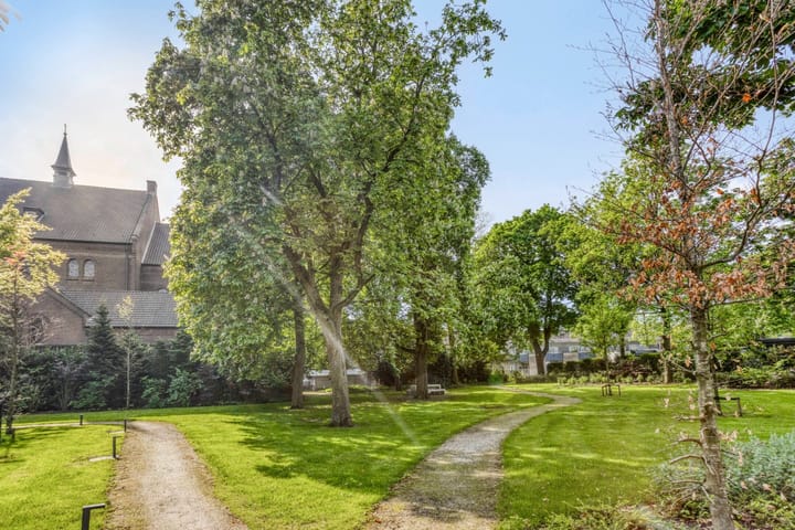 Foto 31 van Kerkstraat 14-B