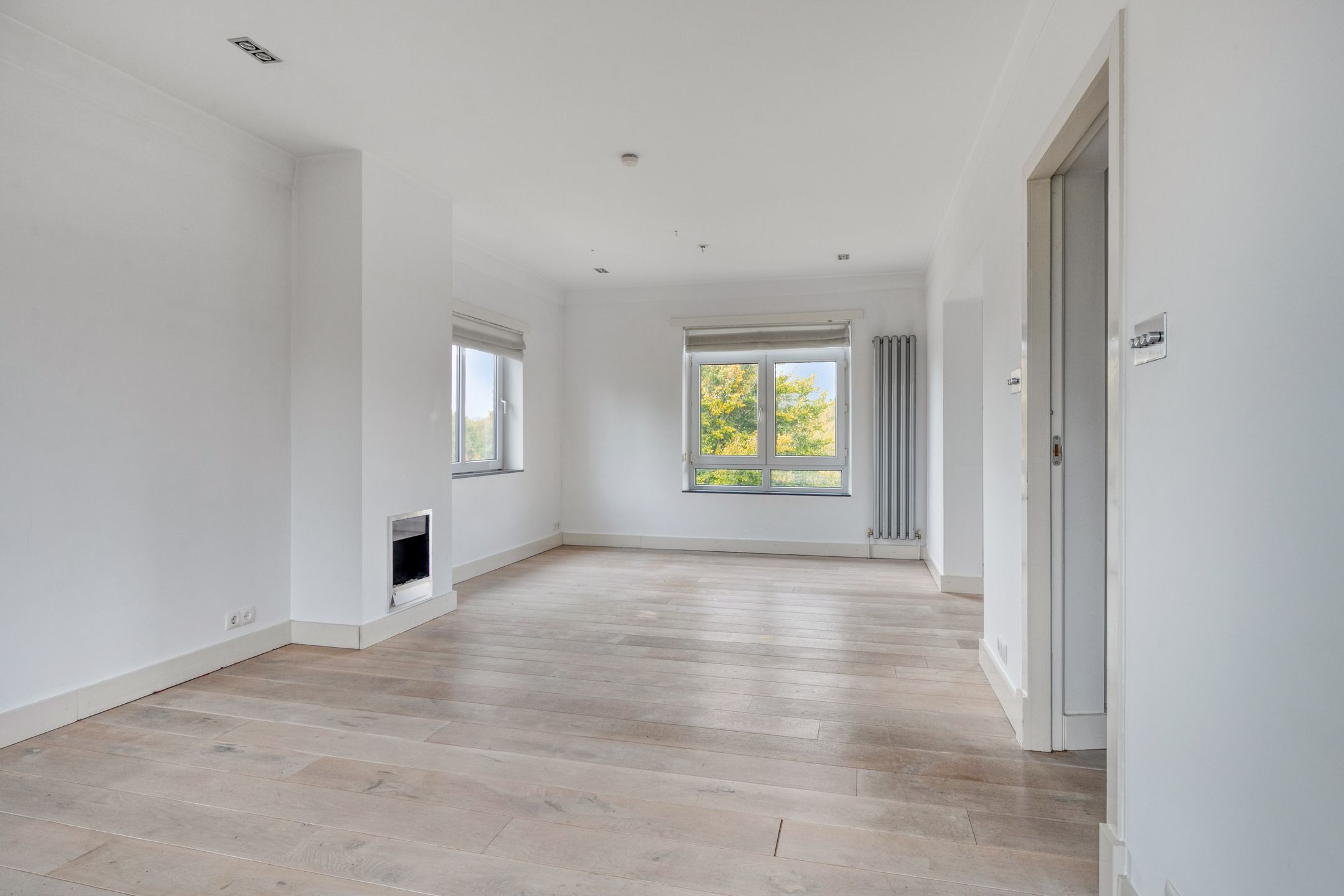 Foto 6 van Okeghemlaan 15-C