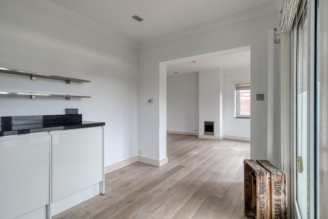 Foto 11 van Okeghemlaan 15-C