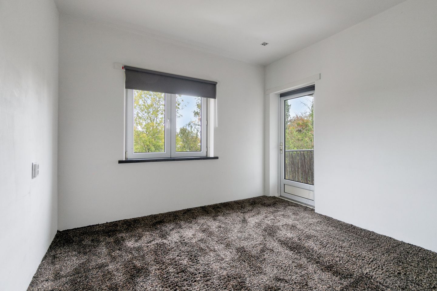 Foto 14 van Okeghemlaan 15-C