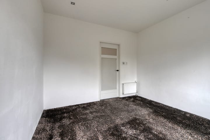 Foto 15 van Okeghemlaan 15-C