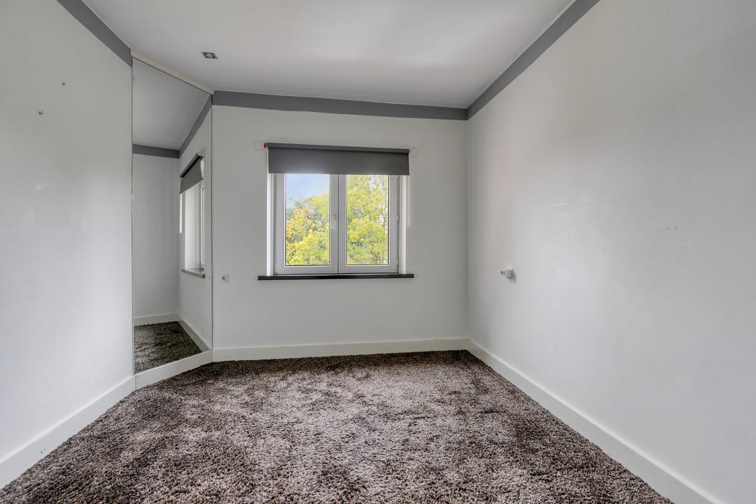 Foto 16 van Okeghemlaan 15-C