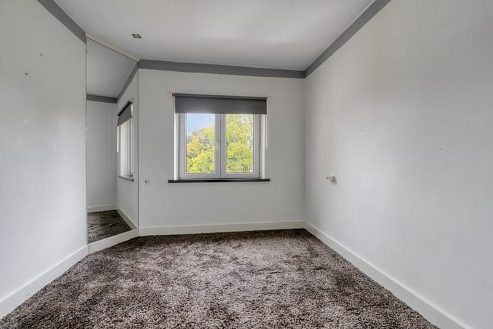 Foto 16 van Okeghemlaan 15-C