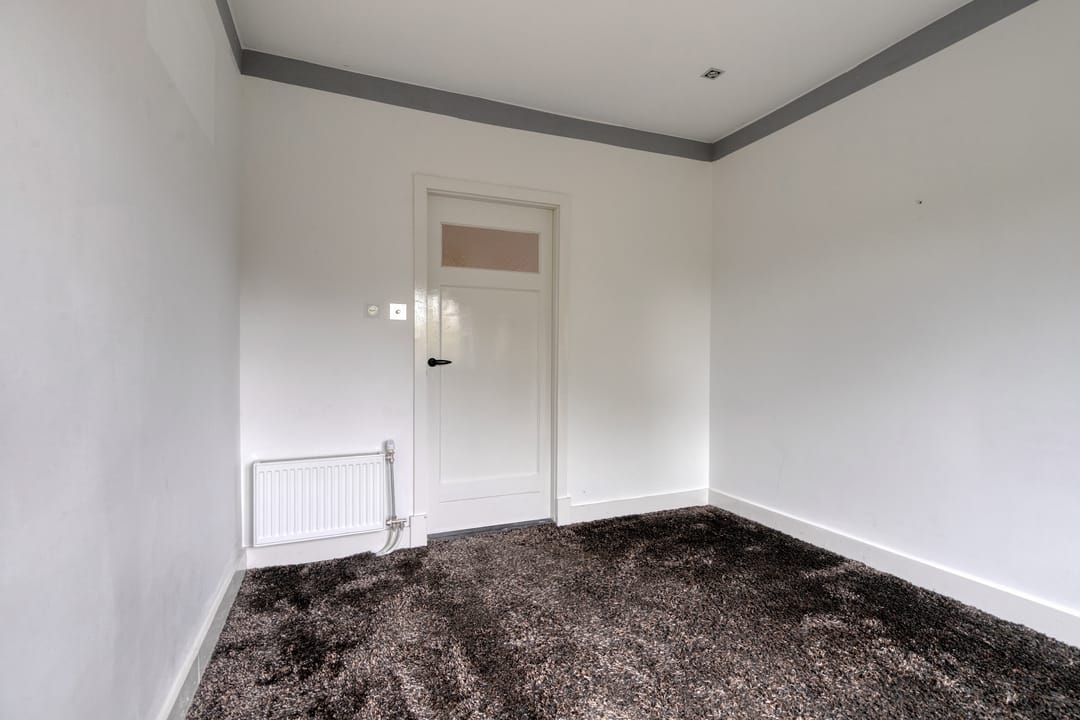 Foto 17 van Okeghemlaan 15-C