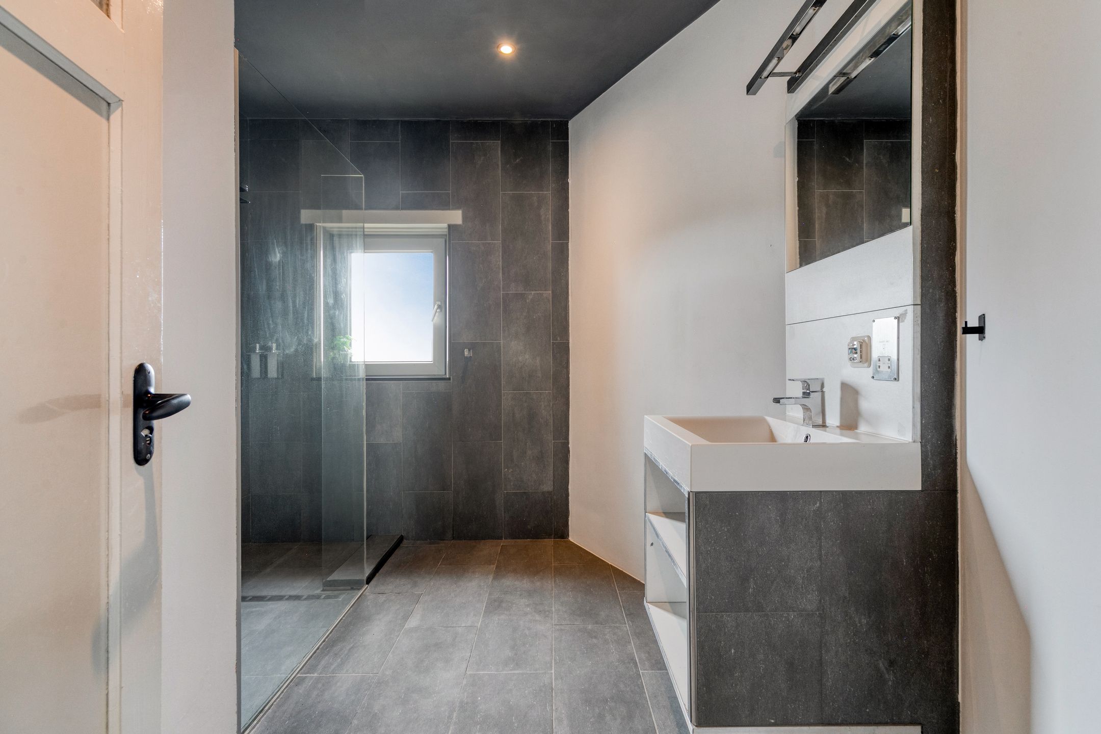 Foto 18 van Okeghemlaan 15-C