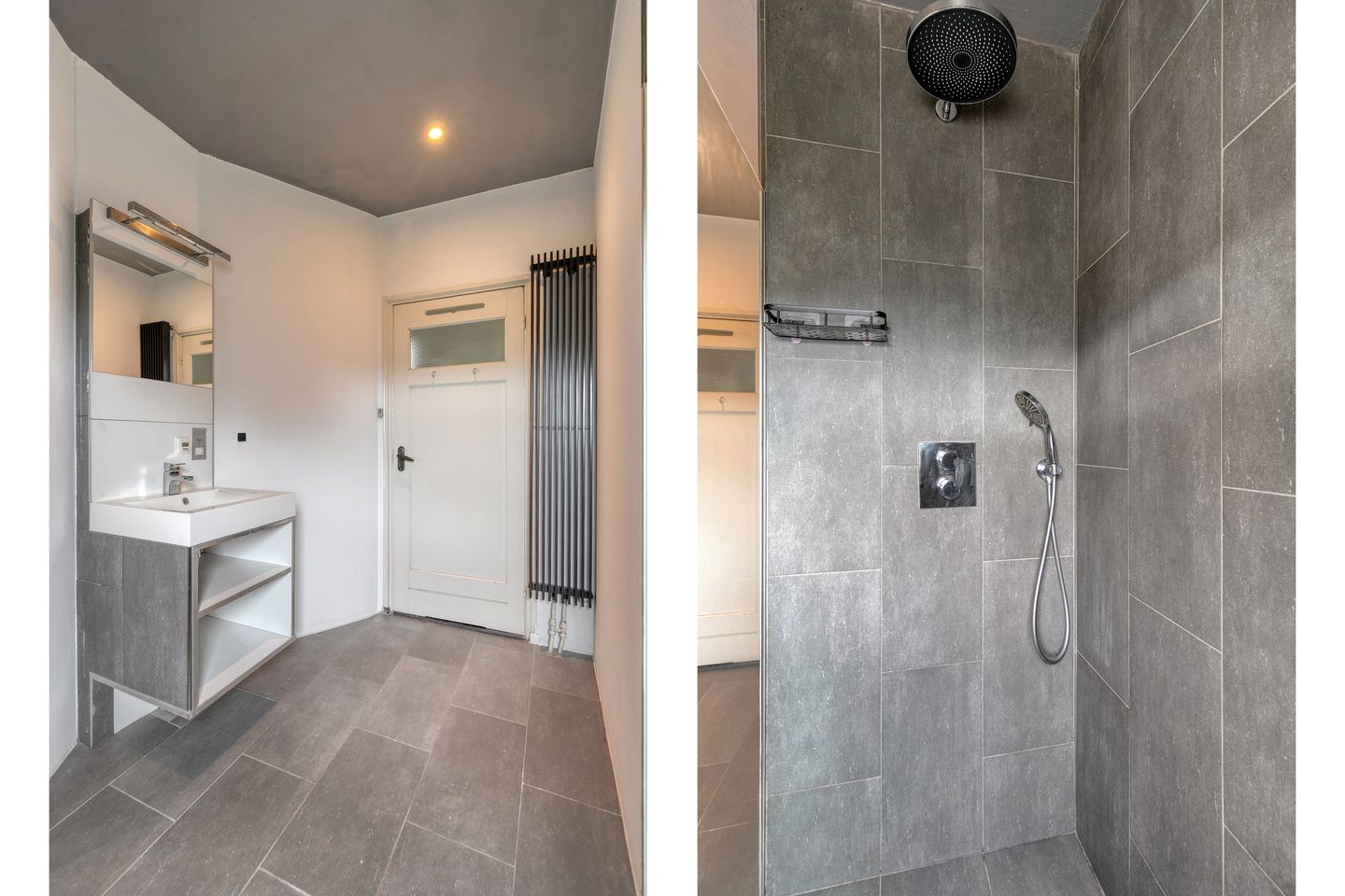 Foto 19 van Okeghemlaan 15-C