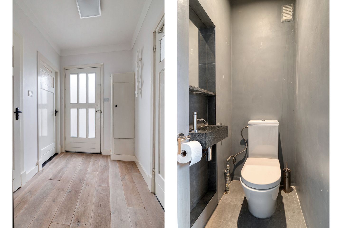 Foto 20 van Okeghemlaan 15-C