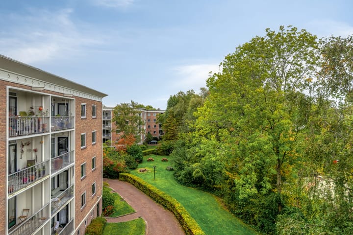 Foto 21 van Okeghemlaan 15-C