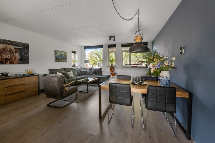Foto 2 van Kerkstraat 31
