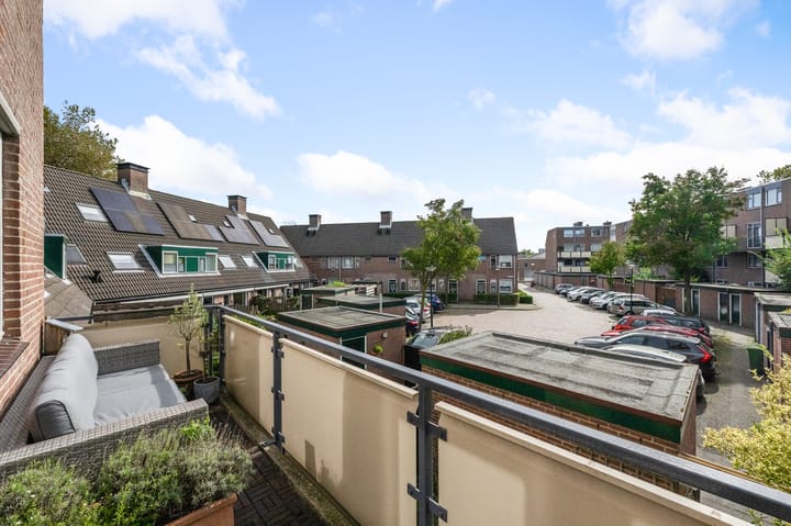 Foto 4 van Kerkstraat 31