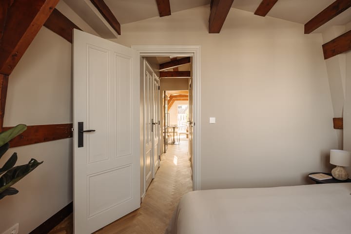 Foto 13 van Nieuwe Leliestraat 131-4