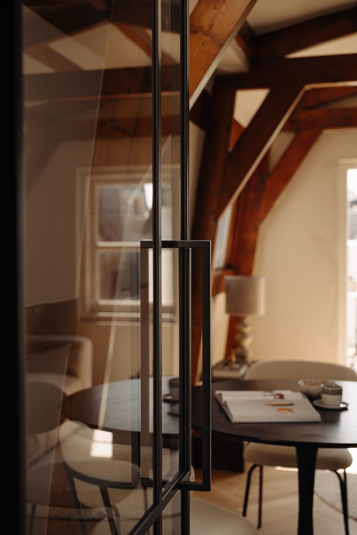 Foto 12 van Nieuwe Leliestraat 131-4