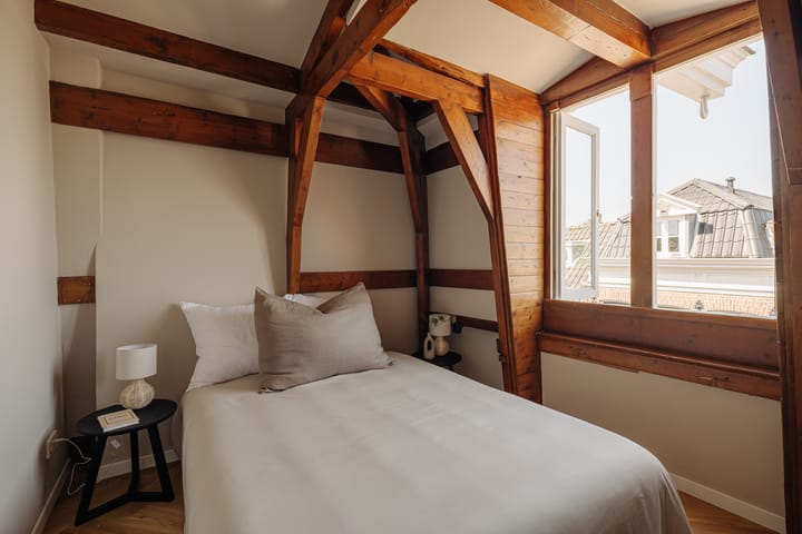 Foto 14 van Nieuwe Leliestraat 131-4