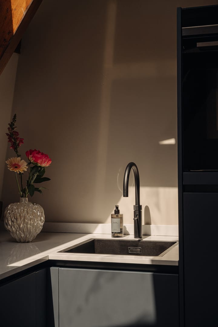 Foto 10 van Nieuwe Leliestraat 131-4