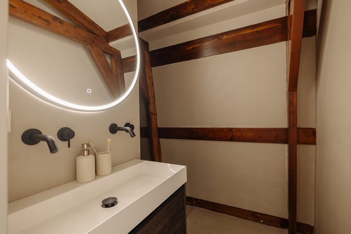 Foto 15 van Nieuwe Leliestraat 131-4