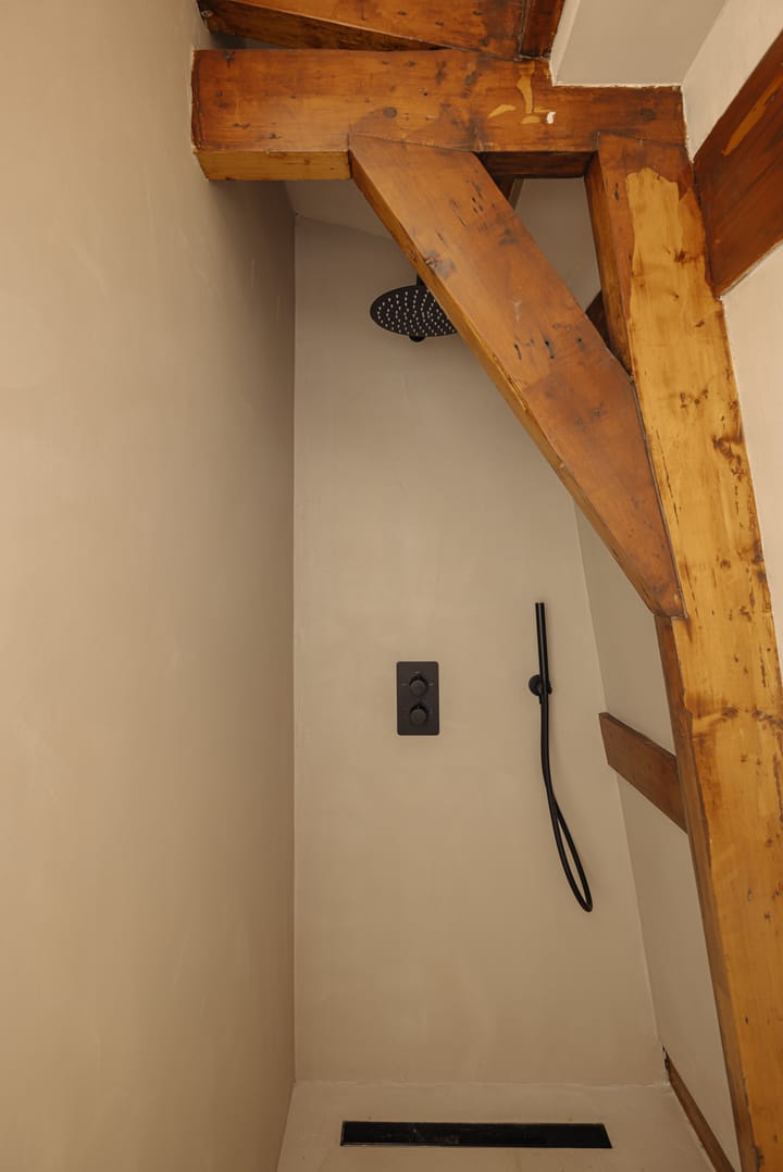 Foto 16 van Nieuwe Leliestraat 131-4