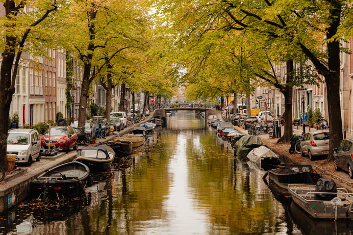 Foto 19 van Nieuwe Leliestraat 131-4