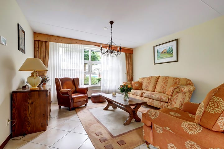 Foto 4 van Rijnvaartweg 47