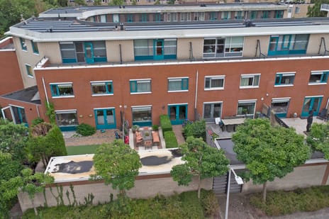 Rijnvaartweg 47 tertiary image