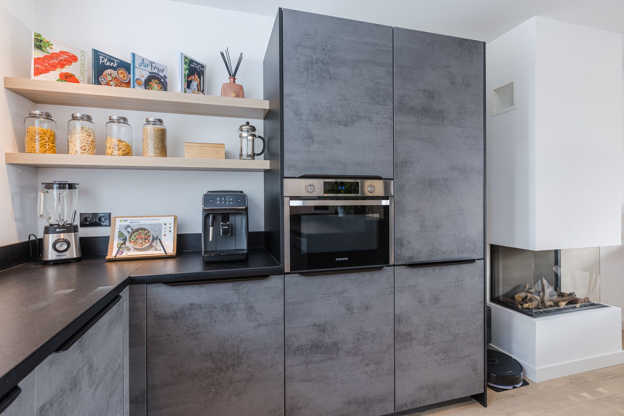 Foto 12 van Burggraaf Zwederlaan 5