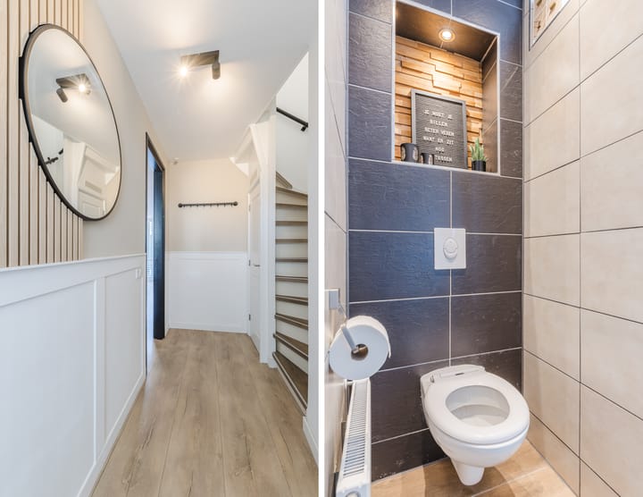 Foto 14 van Burggraaf Zwederlaan 5