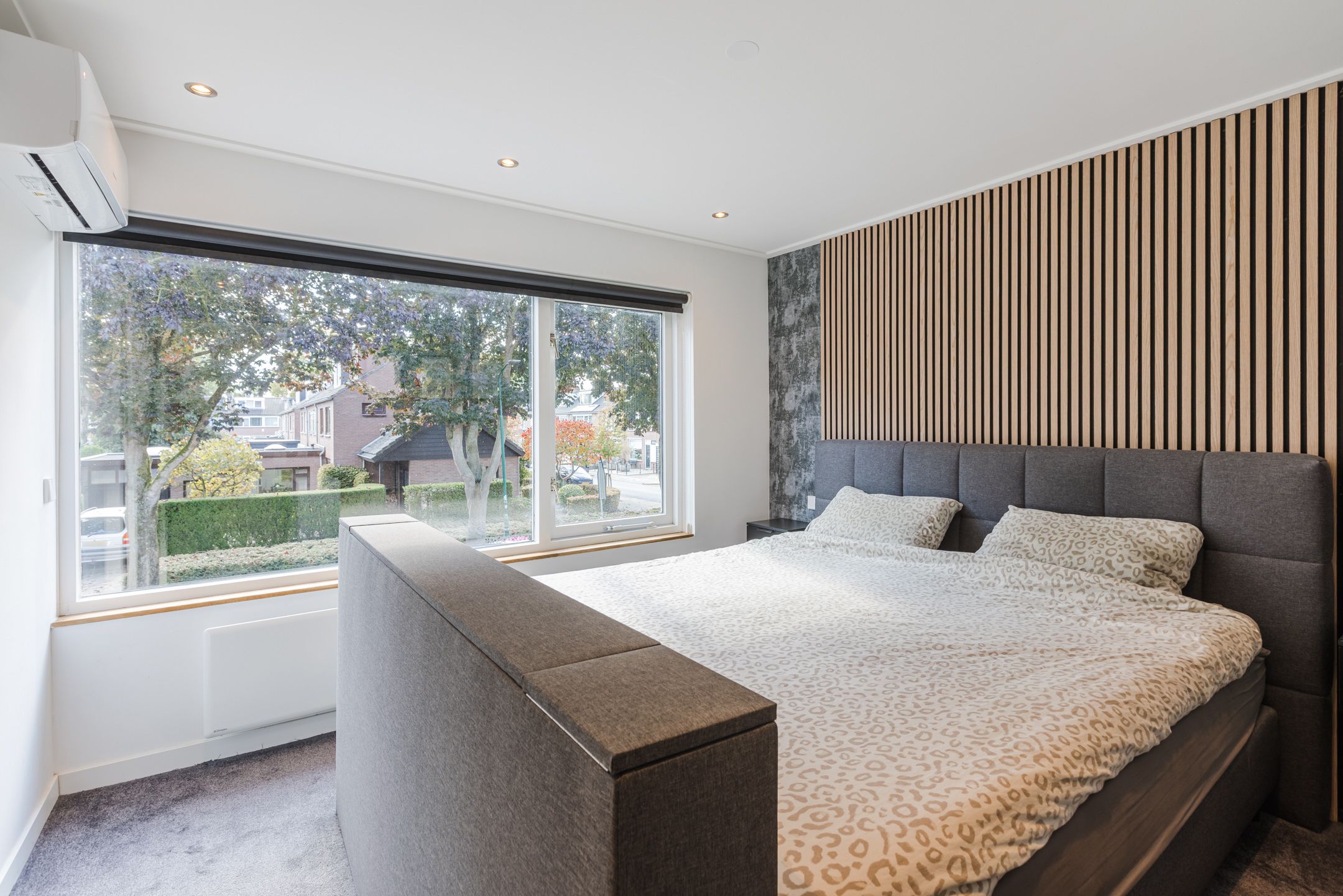 Foto 15 van Burggraaf Zwederlaan 5