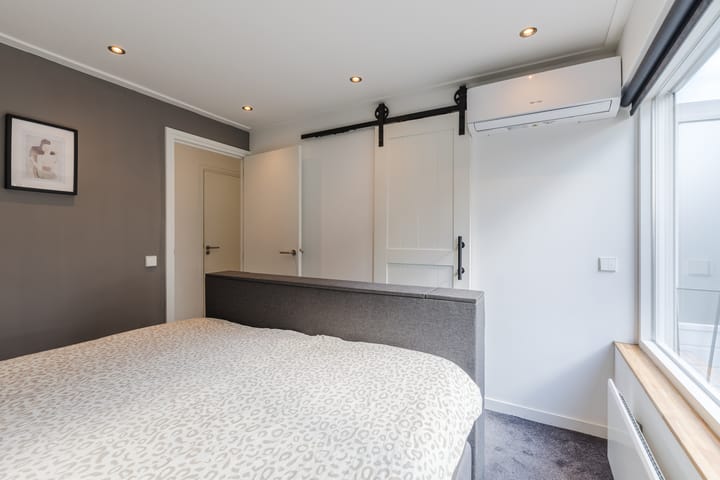 Foto 19 van Burggraaf Zwederlaan 5