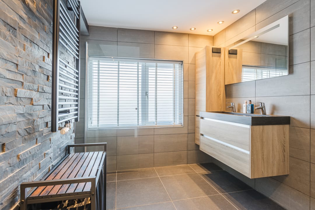 Foto 23 van Burggraaf Zwederlaan 5