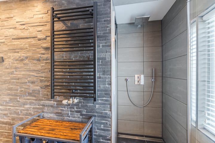 Foto 24 van Burggraaf Zwederlaan 5